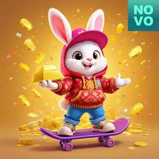 23bet promocoes entretenimento online