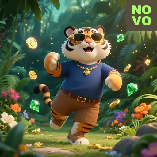 23bet jogos apostas ao vivo