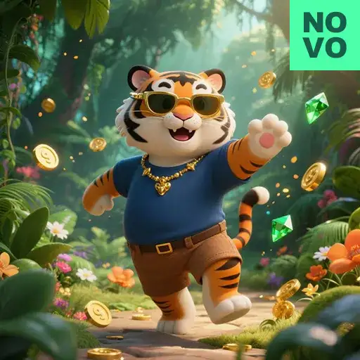 23bet jogos apostas ao vivo