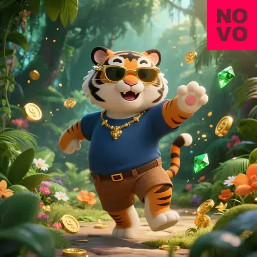 23bet jogos apostas ao vivo