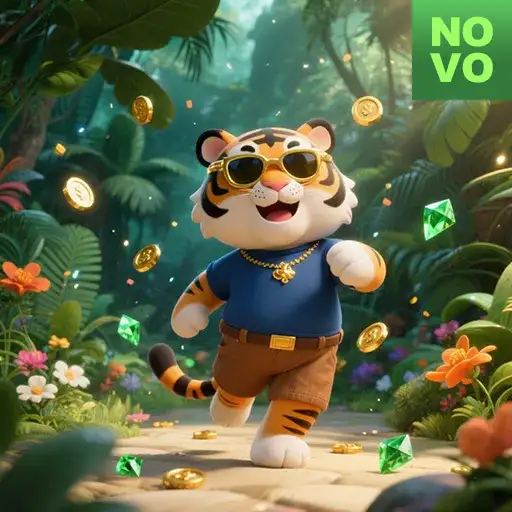 23bet registrar jogos emocionantes