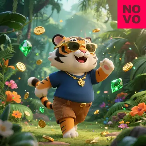 23bet promocoes entretenimento online