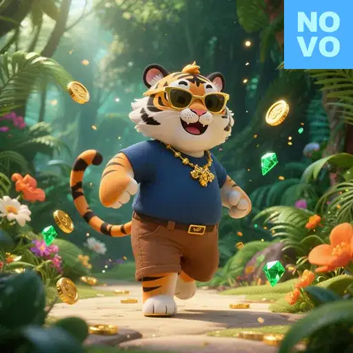 23bet promocoes jogos emocionantes