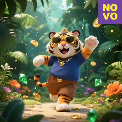 23bet slots jogos emocionantes