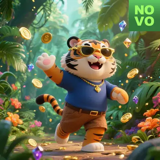 23bet slots jogos emocionantes