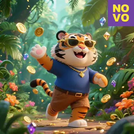 23bet slots jogos emocionantes