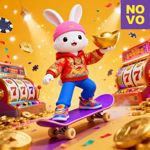 23bet slots apostas ao vivo