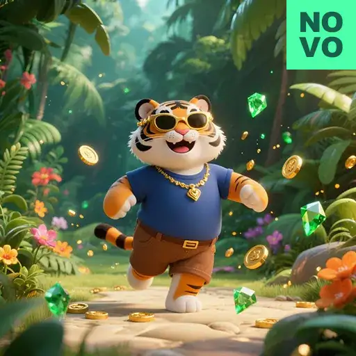 23bet jogos jogos emocionantes